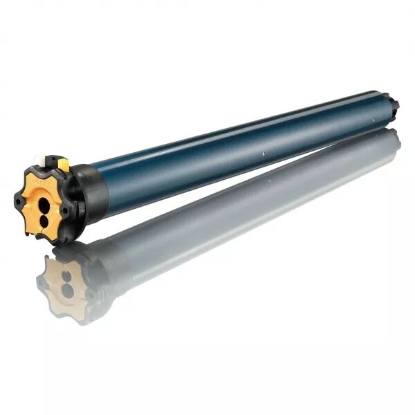 LT 50 Meteor WT 20/17, moteur pour volet roulant 230V filaire, c�ble VVF 2,5m x5 (1241001)