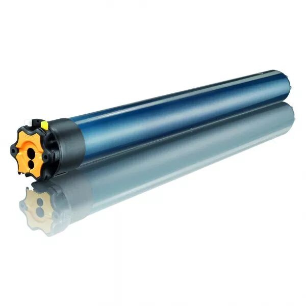 LT titan 100/12 vvf 2,5m (1166029)