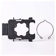 Lt vvf cl2-3m for elec lsu (9021035)