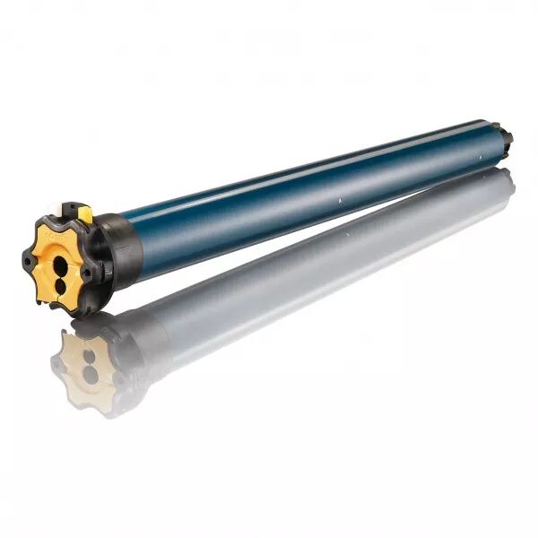 LT50 Jet WT 10/17, moteur volet roulant 230Vfilaire, c�ble RNF 0,5m,prise HM BAR (1037075)