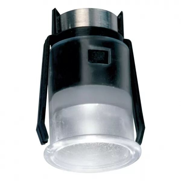 LUCIA 1 - Encastr� LED (5076)