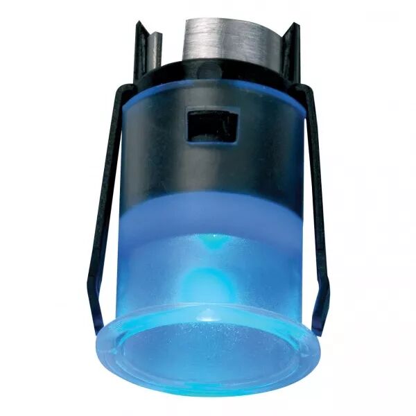 LUCIA 1 - Encastr� LED (5077)