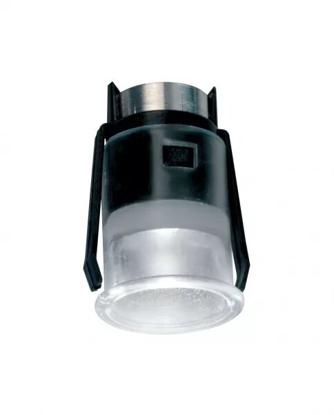 LUCIA 1 - ENCASTR� LED