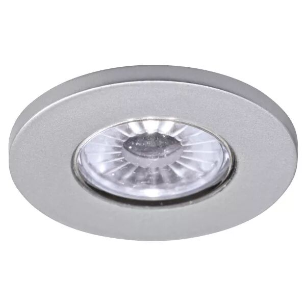 LUCIA 2 - Encastr� LED (5181)