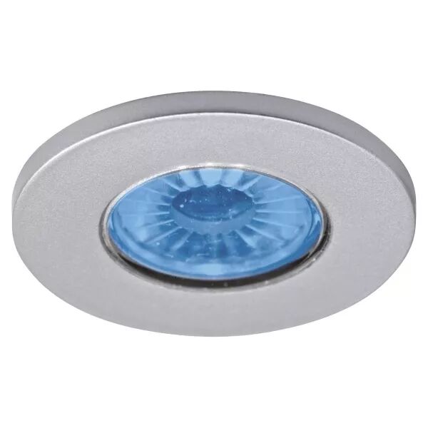 LUCIA 2 - Encastr� LED (5182)