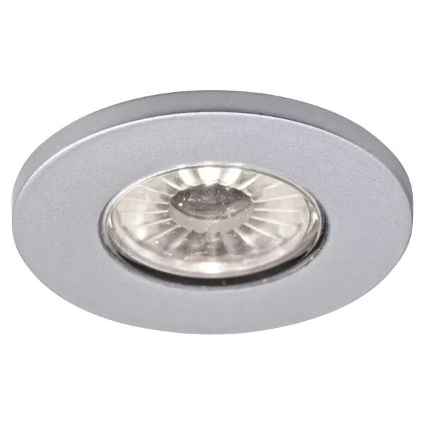LUCIA 2 - Encastr� LED (5183)