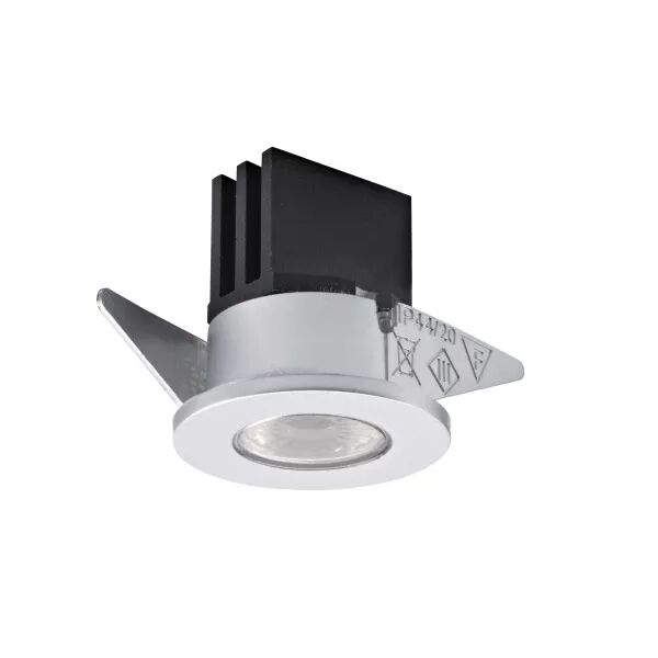 LUCIA 2 - ENCASTR� LED
