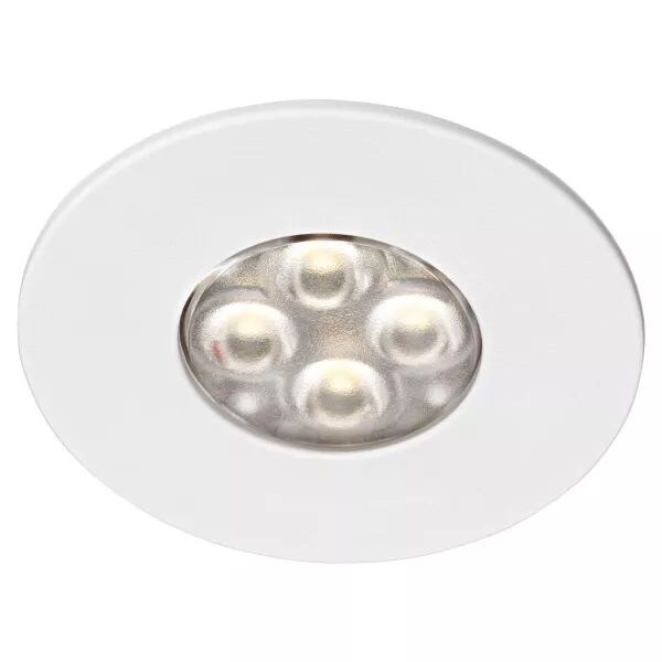 LUCIA 6 - Encastr� LED (51084)