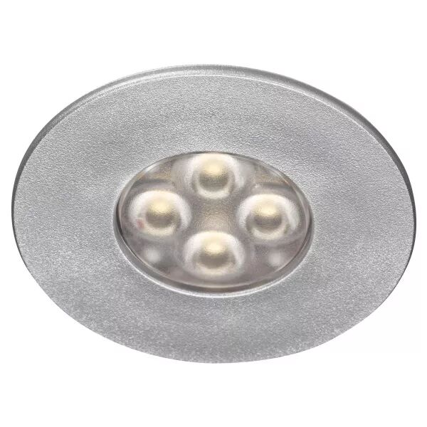 LUCIA 6 - Encastr� LED (51086)