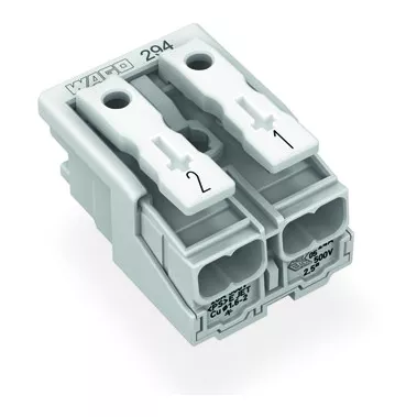 LUM17 2P sPF sPE 2 1 (294-4042)