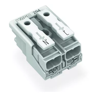 LUM17 2P sPF sPE N\' L\' (294-4022)