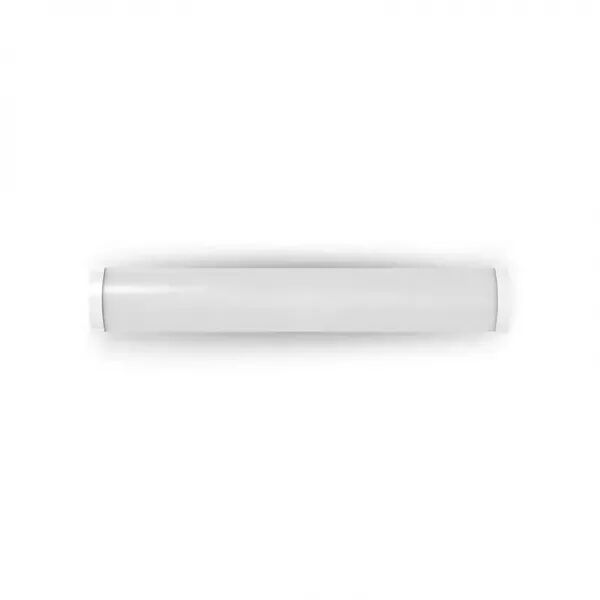 LUMINA LINEAIRE SALLE DE CLASSE 1200MM MULTI PUISS 3CCT UGR19 5ANS