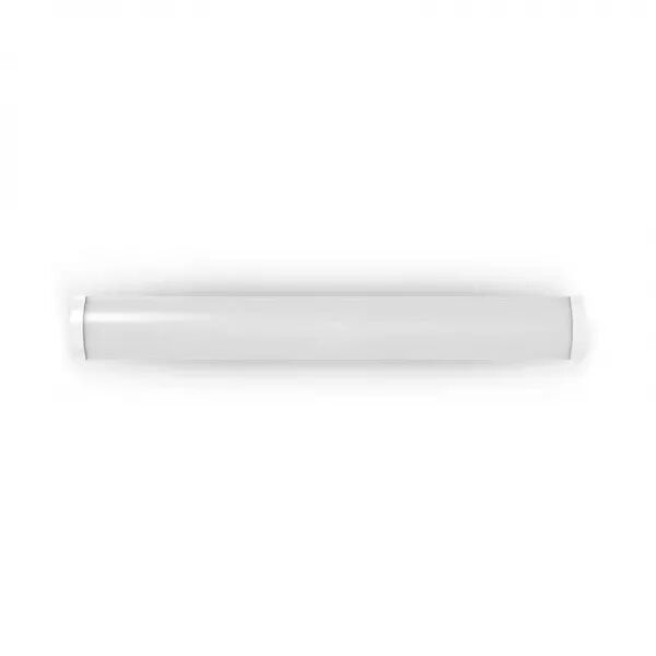 LUMINA LINEAIRE SALLE DE CLASSE 1500MM MULTI PUISS 3CCT UGR19 5ANS