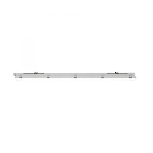 Luminaire �tanche Resisto 1200 IP66 20W 2800lm IRC?80 4000K MWCORINF