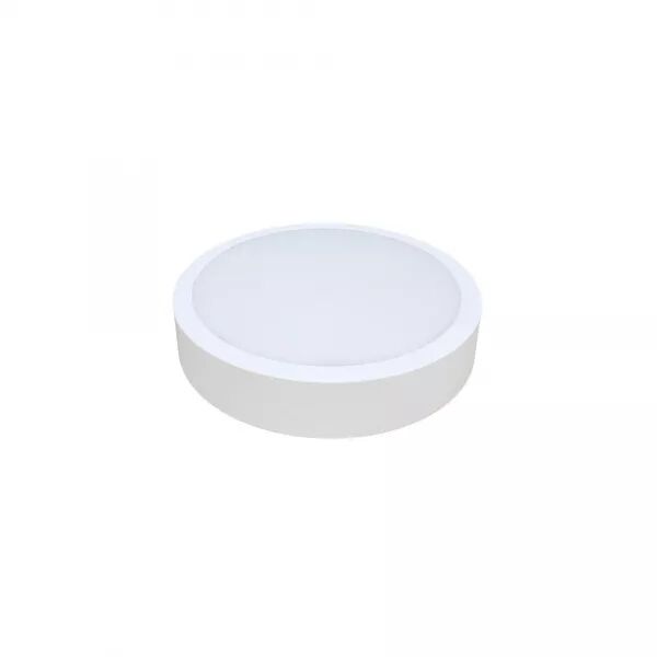 Luminaire led Mona 18W 3000K IP65 IK10