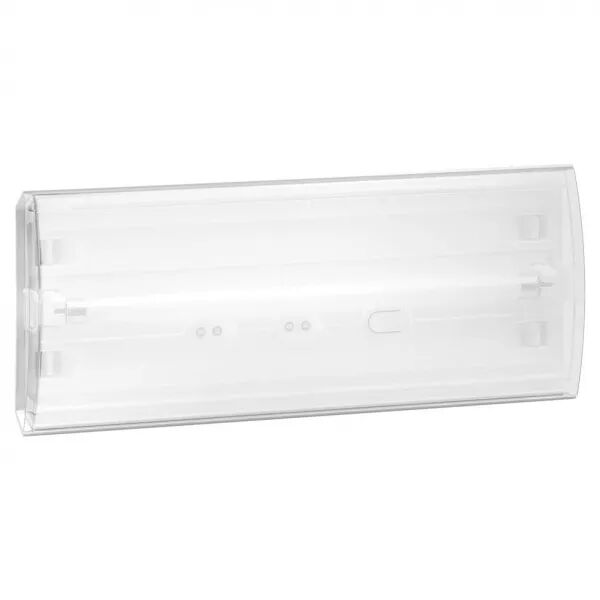 Luminaire LSC Ambiance Uralight - 24V (241400)