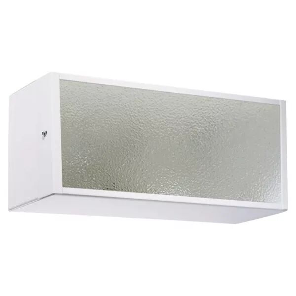 Luminaire LSC m�tal M0 �vacuation INC - E27 (210000)