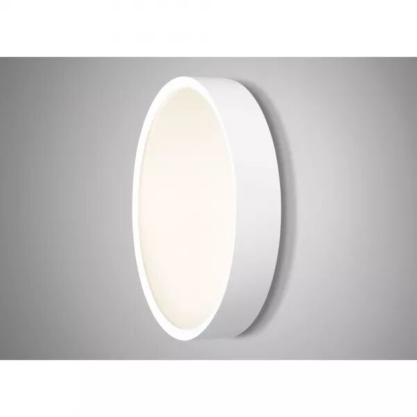 LUMINAIRE SURFACE ET SUSPENDU COLOSSAL400 27W 3435LM OPAL BLANC 840 DALI