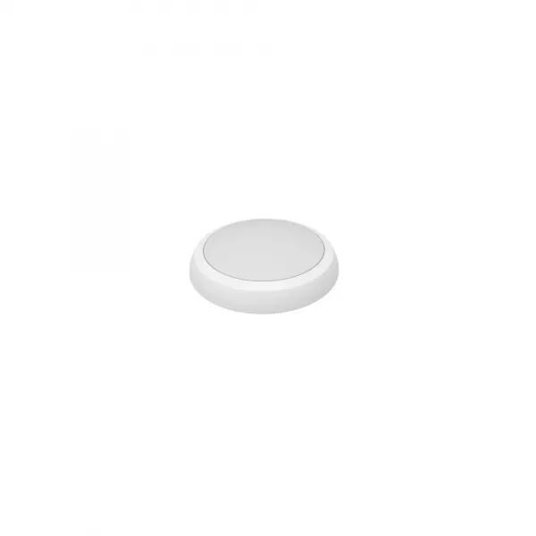 Luminaire Zora mural ronde PS 15-20W CTS 30-40K