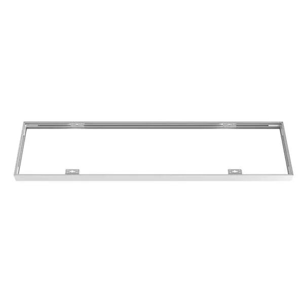 Luminaires Encastr�s Kit Suspension et Saillie pour Luminaire OptiClip 1200 (0044033)