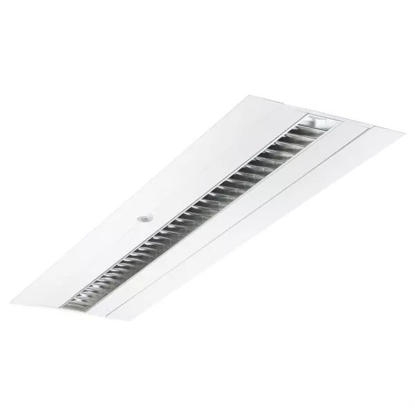 Luminaires Encastr�s RANA NEO E 1200 1L 31W 3761lm 840 capteur SylSmart SSA (0044678)