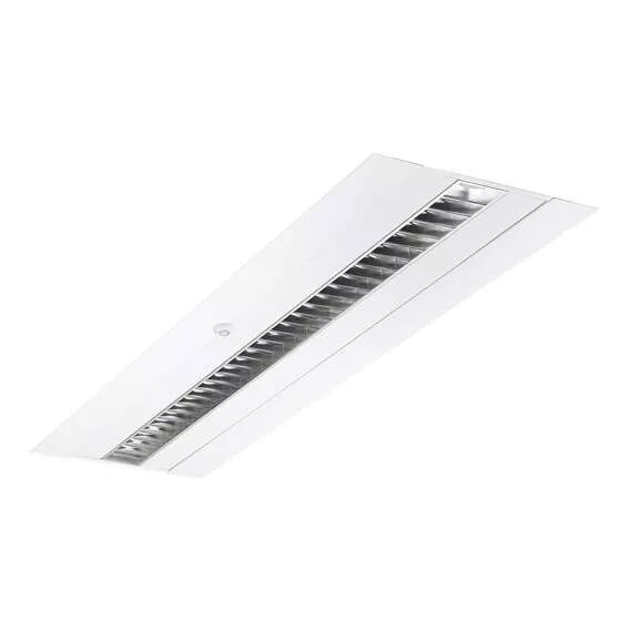 Luminaires Encastr�s RANA Neo E 1200 31W 3572lm 830 1L SSA (0044937)