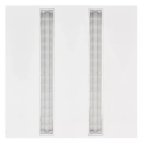 Luminaires Encastr�s RANA Neo E 600 30W 3300lm 830 2L (0052576)