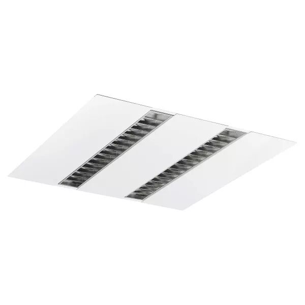 Luminaires Encastr�s RANA Neo E 600 31W 3300lm 830 2L DALI (0052578)