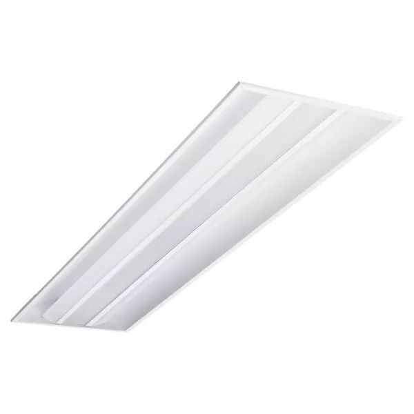 Luminaires Encastr�s RUBICO E 1200 HE 26W 2850lm 830 (0044282)