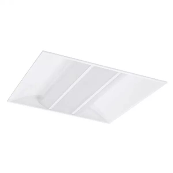 Luminaires Encastr�s RUBICO E 600 HE 31W 3200lm HCL SSC (0044281)