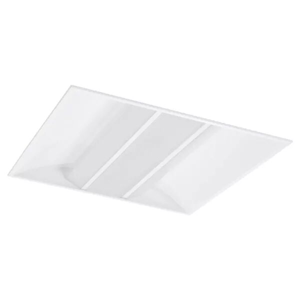 Luminaires Encastr�s RUBICO E 600 HE 31W 3500lm 840 (0044273)