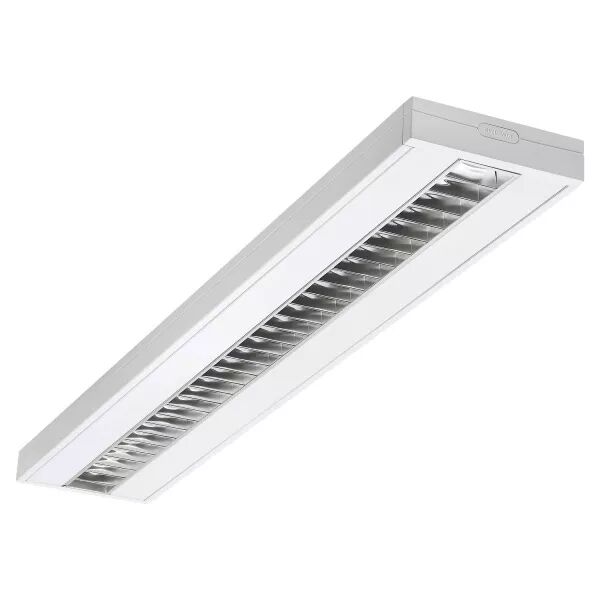 Luminaires suspendus RANA NEO S 1200 29W 3600LM 830 1L Bla (0054222)