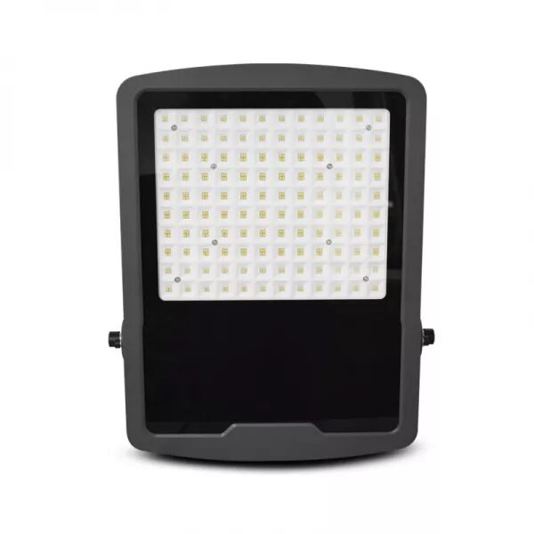 LUMOS HP PROJECT 300W 6000K GS IP65