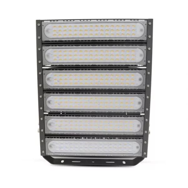 LUMOS HP PROJECT 600W 4000K GS IP65 MODULE
