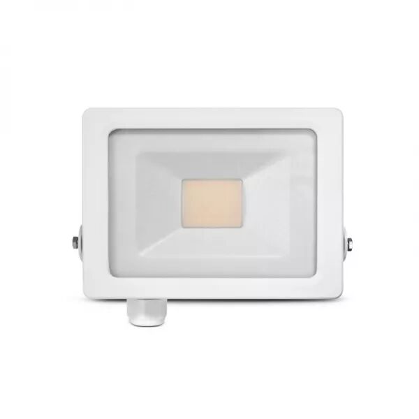 LUMOS II SANS CABLE PROJECT 20W 3000K BLC IP65 5ANS