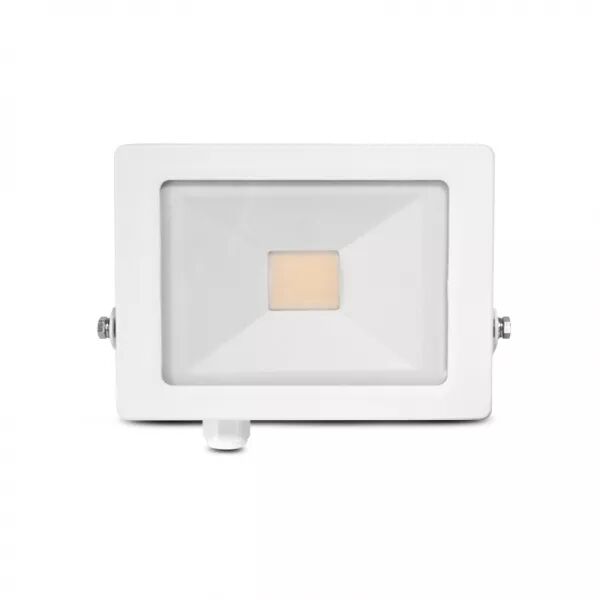 LUMOS II SANS CABLE PROJECT 30W 3000K BLC IP65 5ANS