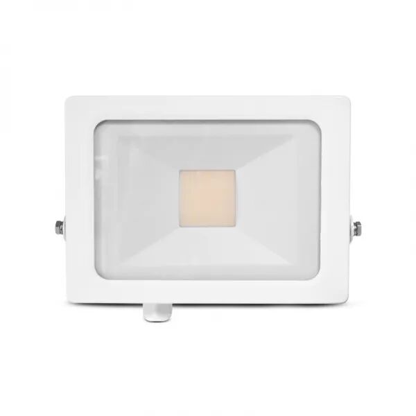 LUMOS II SANS CABLE PROJECT 50W 3000K BLC IP65 5ANS