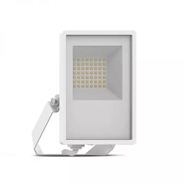 LUMOS LITE 20W 2300LM 3CCT (3KK/4KK/6KK) 115LM/W IP65 BLANC 3ANS