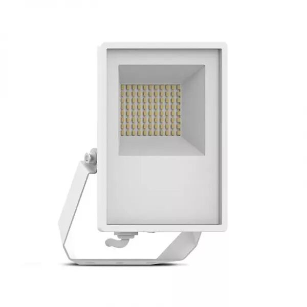 LUMOS LITE 30W 3450LM 3CCT (27KK/4KK/6KK) 115LM/W IP65 BLANC 3ANS