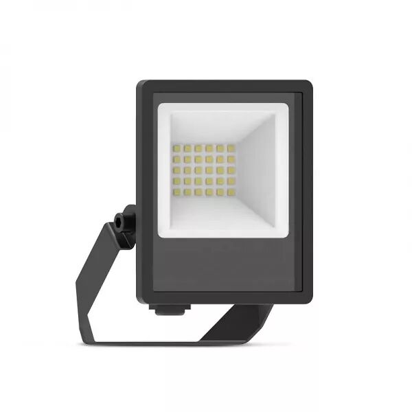 LUMOS LITE PROJECTEUR 10W 3CCT (3KK/4KK/6KK) IP65 3ANS