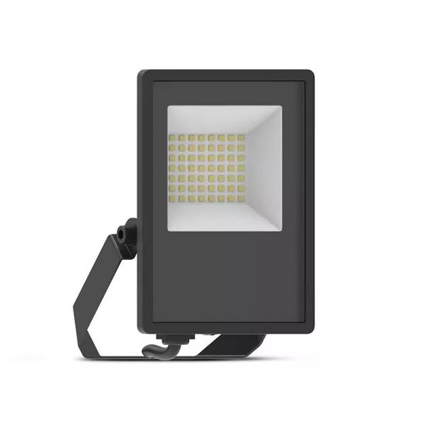 LUMOS LITE PROJECTEUR 20W 3CCT (2700K/3KK/4KK)  115LM/W IP65 3ANS