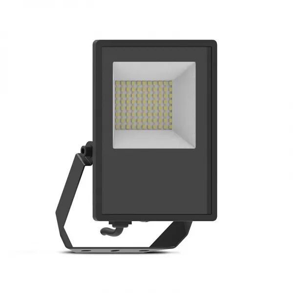 LUMOS LITE PROJECTEUR 30W 3CCT (2700KK/3KK/4KK) 115LM/W IP65 3ANS