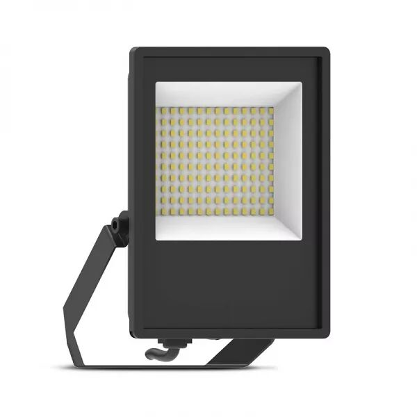 LUMOS LITE PROJECTEUR 50W 3CCT (2700K/3KK/4KK) 115LM/W IP65 3ANS