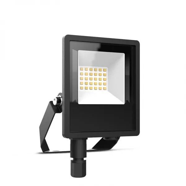 LUMOS LITE SANS CABLE PROJ 10W 3CCT (2.7KK/3KK/4KK) 115LM/W IP65 3ANS