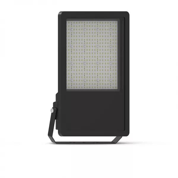 LUMOS PRO PROJECTEUR 200W 3CCT IP65 5ANS