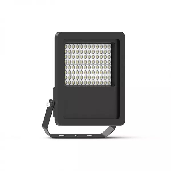 LUMOS PRO PROJECTEUR 70W 3CCT IP65 5ANS
