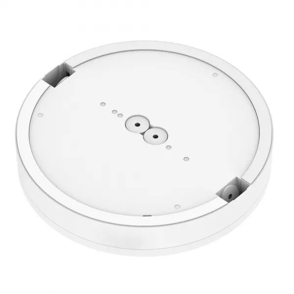 LUNI CCT - APPL. MUR EXT. IP65 IK10, LED INT�G. 22W 3000-4000-5700K