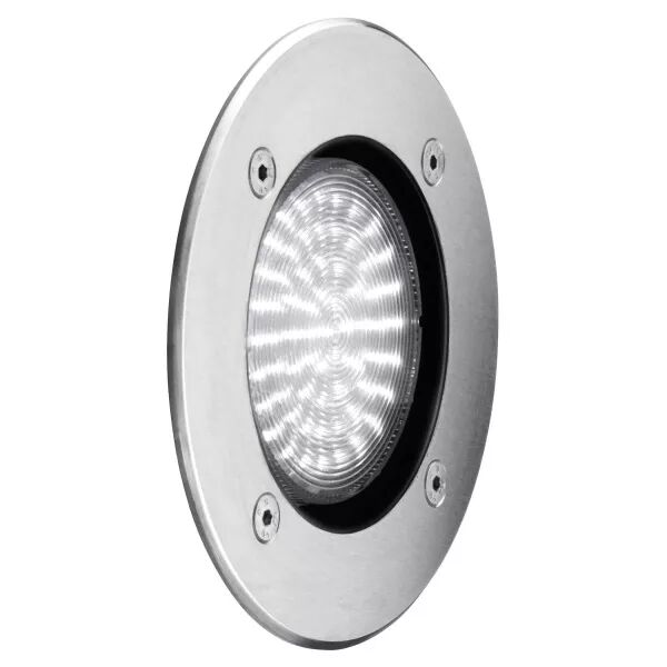 LUXMUR - Encastr� de mur ext�rieur GX53 (1842)
