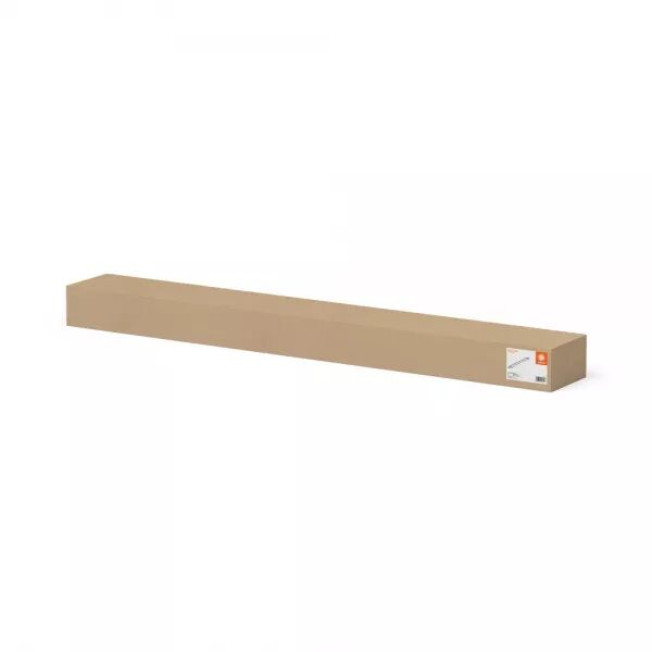 LVD LN INDIVILED INSERT 1200 MM NOIR POUR LIGNE CONTINUE LEDVANCE