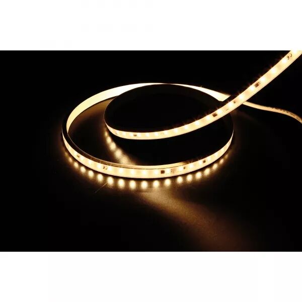 LYN 14 - RUBAN PROT�G� IP65 230V 14W/M, 72 LED/M 4000K 1350LM/M, LG : 20M.